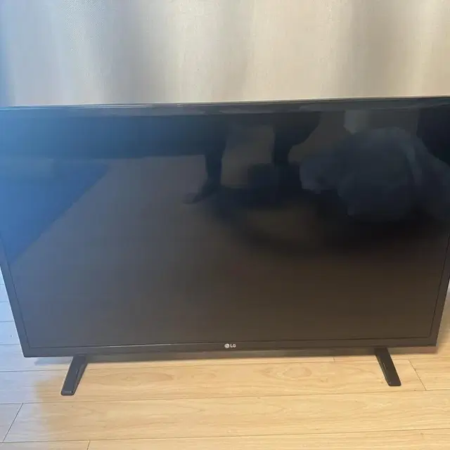 LG TV