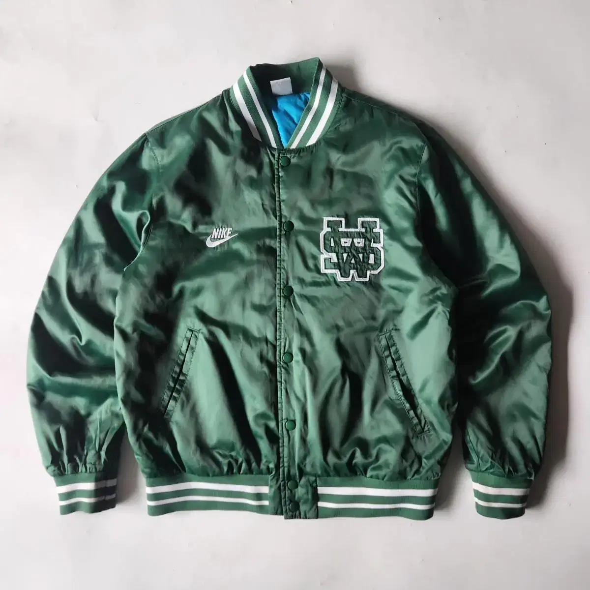 Nike NSW Varsity Jacket