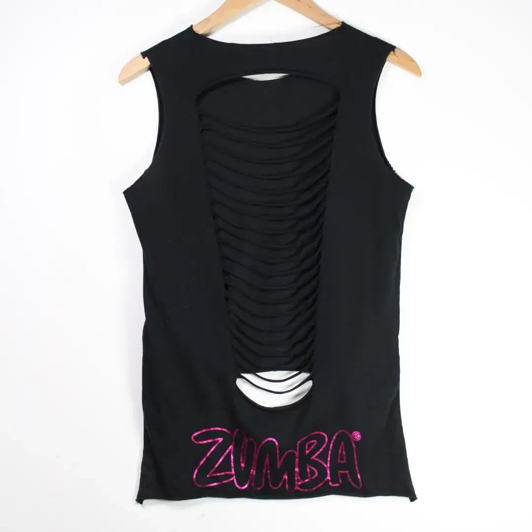 ZUMBA WEAR 티셔츠 [24032627]