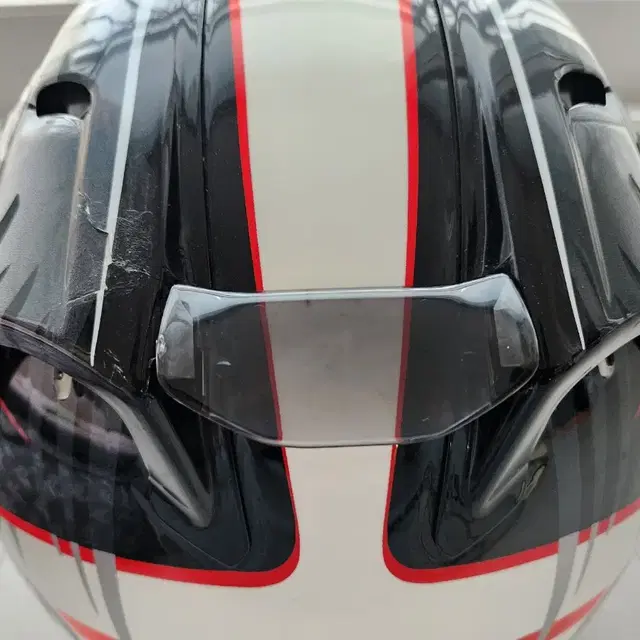 Arai 아라이 RX-7 RV 헬맷 라지(L)  판매해요