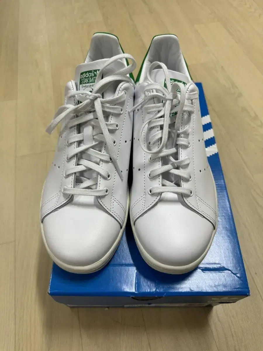 Stansmith80s