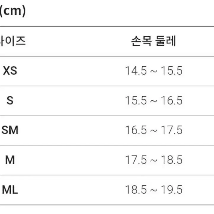 피그앤헨 남자팔찌 돈디노 블랙 블랙