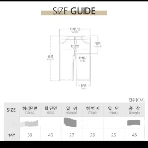 (정품)버버리 여성 반바지