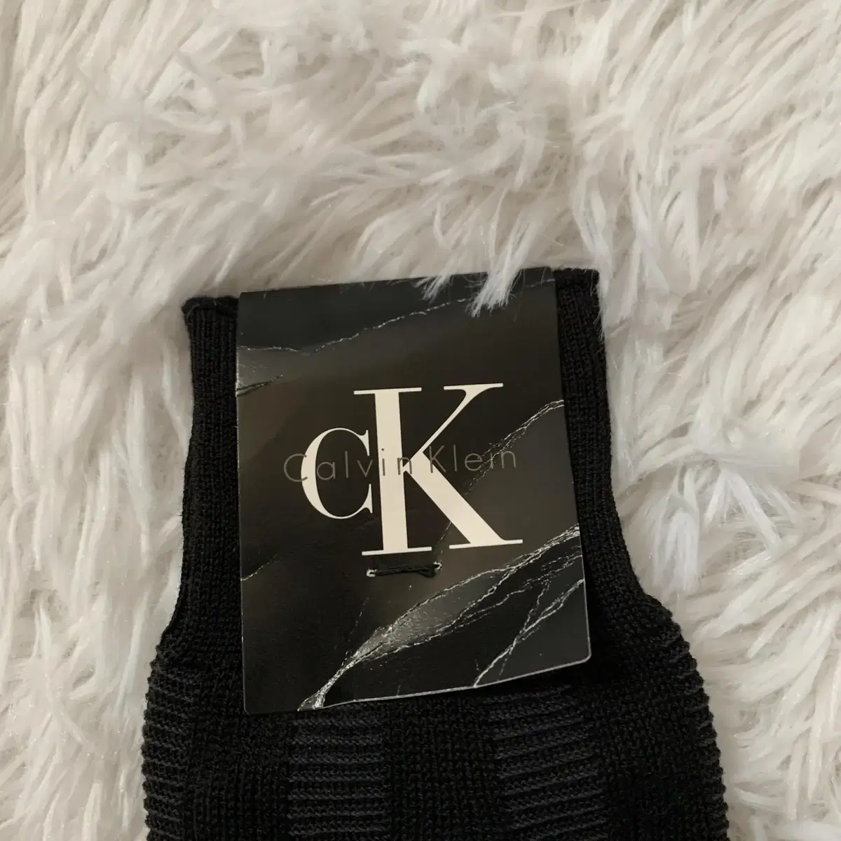 CALVIN KLEIN(새상품) 캘반클라인 양말 캘빈클라인양말 남성양말