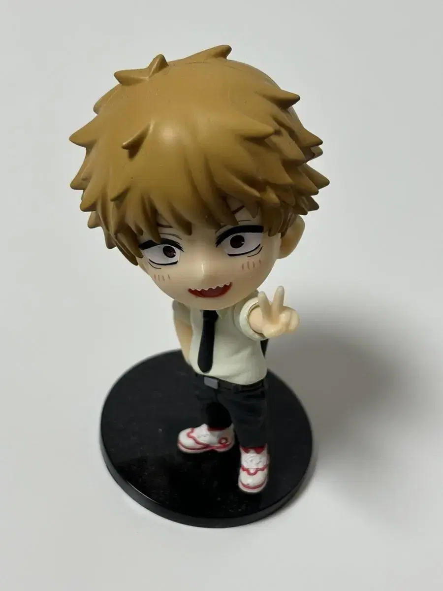 Sell Denji Figures