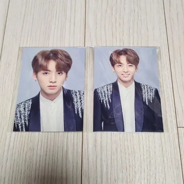 방탄소년단 방탄 윙파콘 MD 트레카 정국 양도 판매