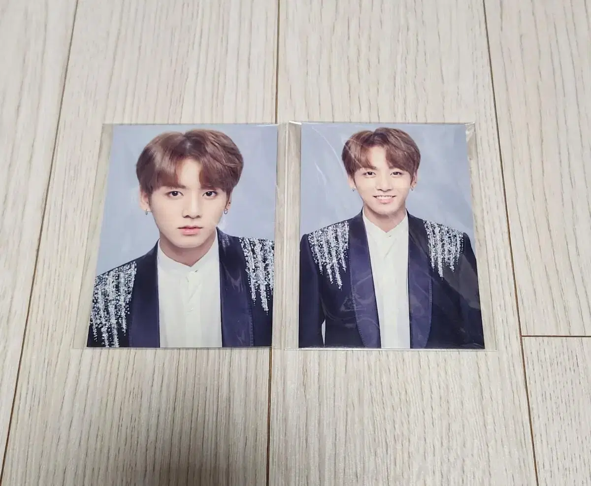 BTS bangtan Wingpaccon MD tc jungkook wts Sells