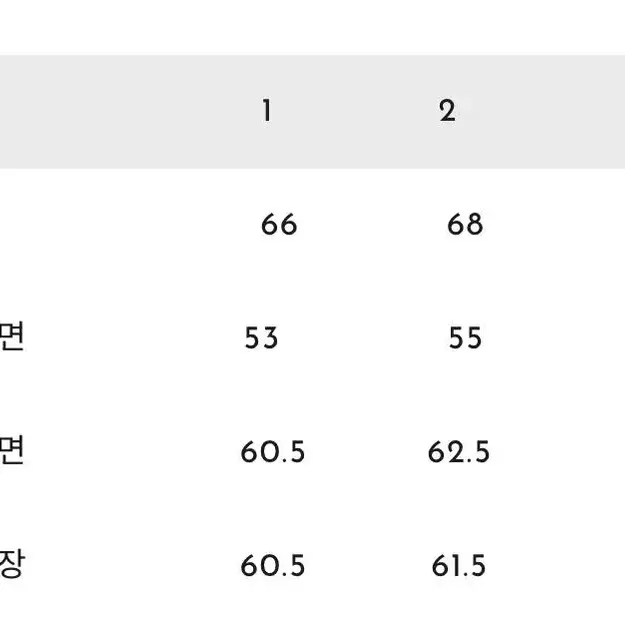 마티스더큐레이터 봄버자켓 실버그레이 판매합니다. (1사이즈)