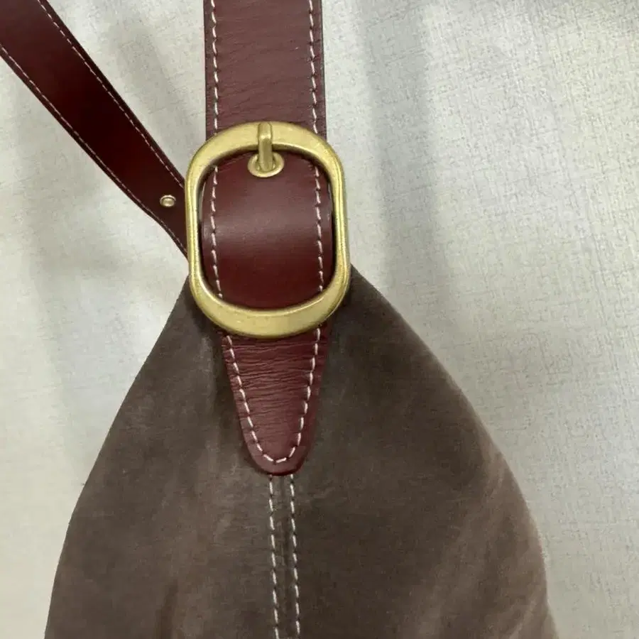 mastuvu 마뛰뷔 mila bucket bag