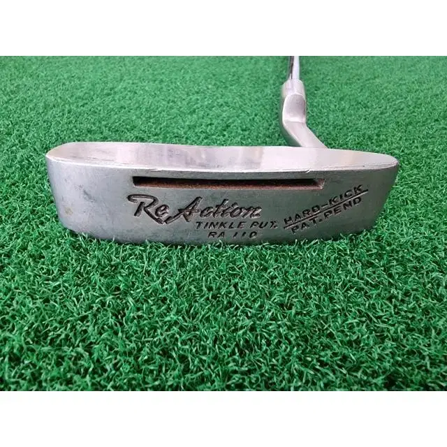 REACTION TankPutter 34" BladePutter2022050511260.