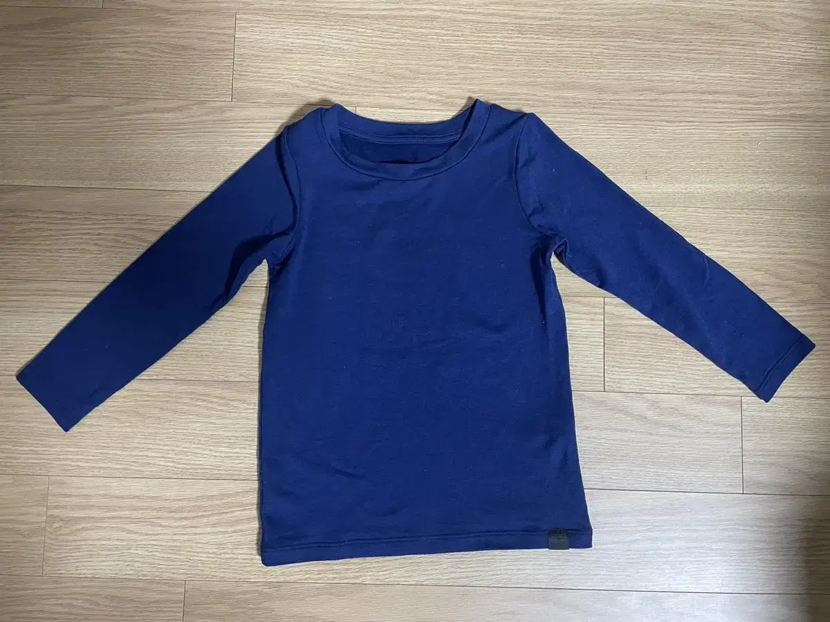 Uniqlo Baby Hitech XtraWorm 110