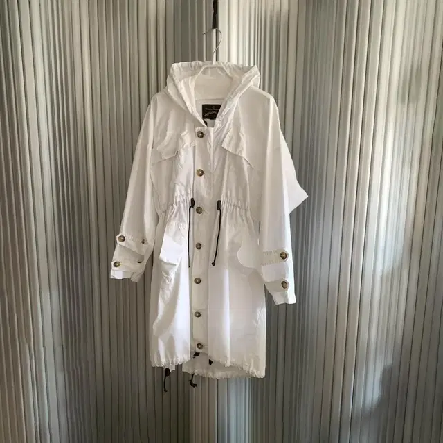 vivienne westwood Jacket