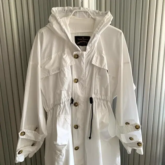 vivienne westwood Jacket