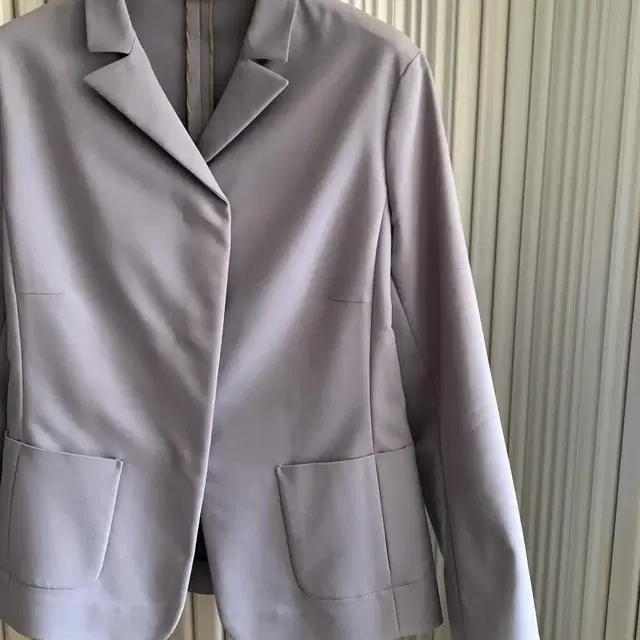 Jilsander Jacket