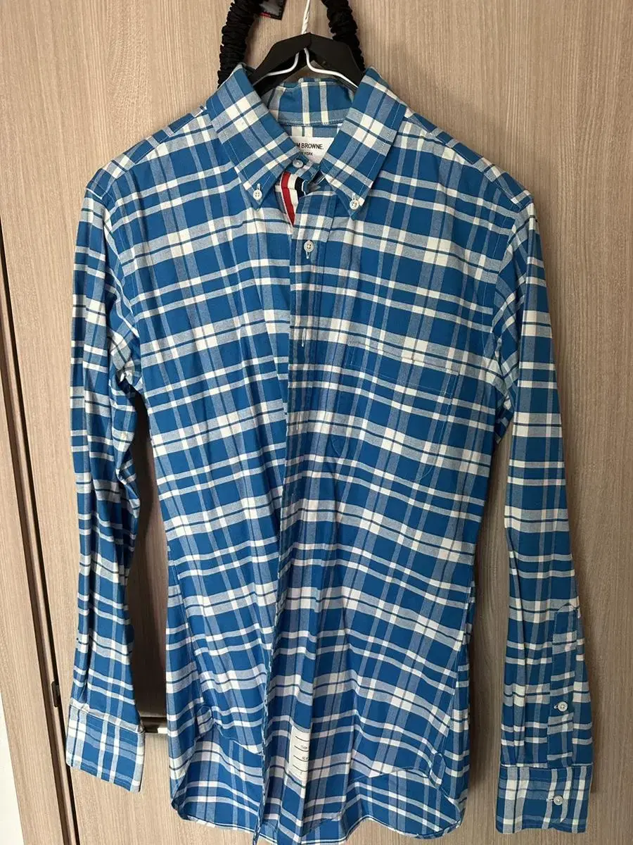 Thom Browne/Burger King/Bloo/3(105) size