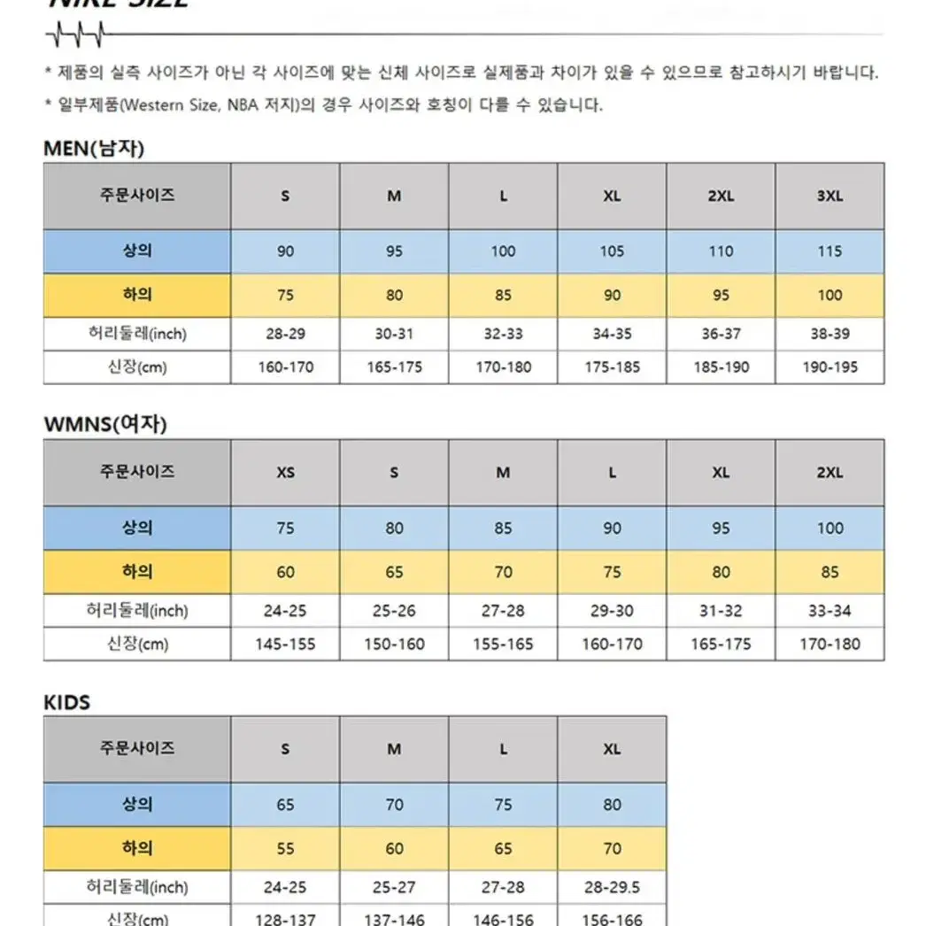 나이키 우븐 농구재킷 xl