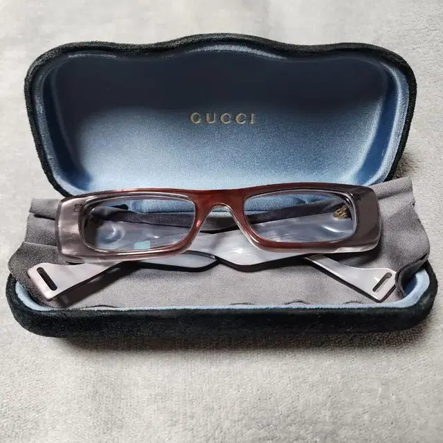 GUCCI, 구찌 선글라스  [GG0516S]