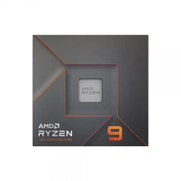 AMD 라이젠9-5세대 7950X (라파엘) 미개봉 CPU 판매