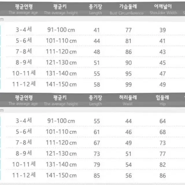 새옷새상품 130 맨투맨 상하복 등원복 외출복 아이옷 데일리룩