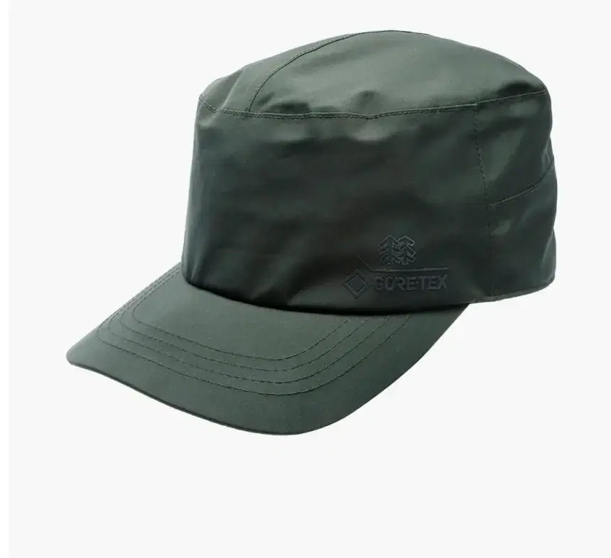 (Restock) Kolon Sports Gore-Tex Military Cap New Product