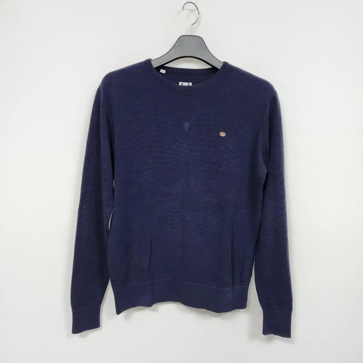 ï½¥Adolfo Dominguez Thin Knit Men95ㅡ0327