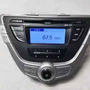 md3b | 브랜드 중고거래 플랫폼, 번개장터