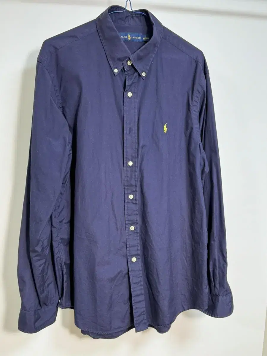 Polo shirt L