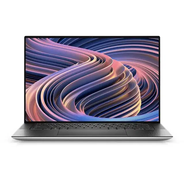 DELL XPS 9520WP06KR i9-12900HK RTX3050Ti