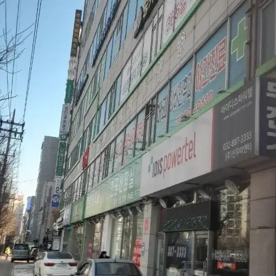 골프채 골라가세요 명함 정품 드라이버 우드 유틸 아이언세트 퍼터 웨찌 드