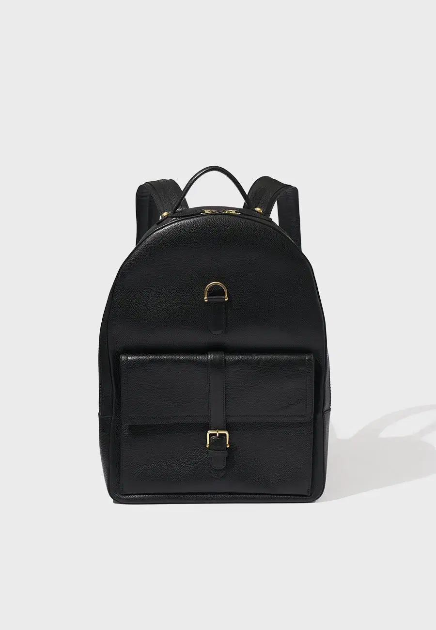 THOM BROWNE BACKPACK