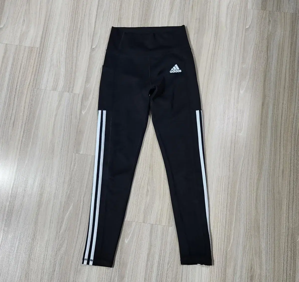 [26.5-27.5]Adidas Leggings