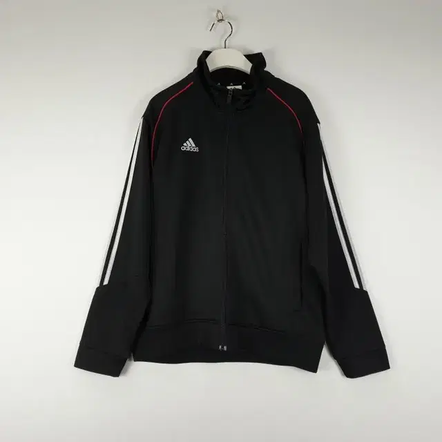 Z4322 아디다스 스포츠 트레이닝자켓 아동L ADIDAS