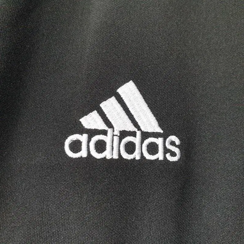 Z4322 아디다스 스포츠 트레이닝자켓 아동L ADIDAS