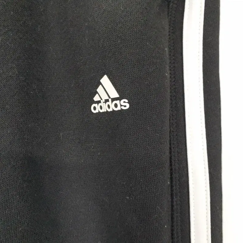 Z4352 아디다스 스포츠에센셜 TT팬츠 여M ADIDAS