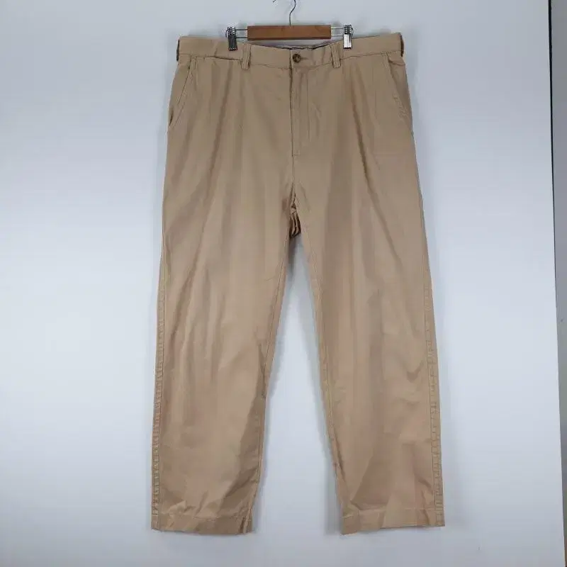 Z4358 Tommy Hilfiger BASIC Simple Pants 35 recommended by TOMMY