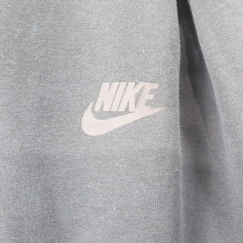 Z4360 나이키 트레이닝복 스포츠팬츠 여3031 NIKE