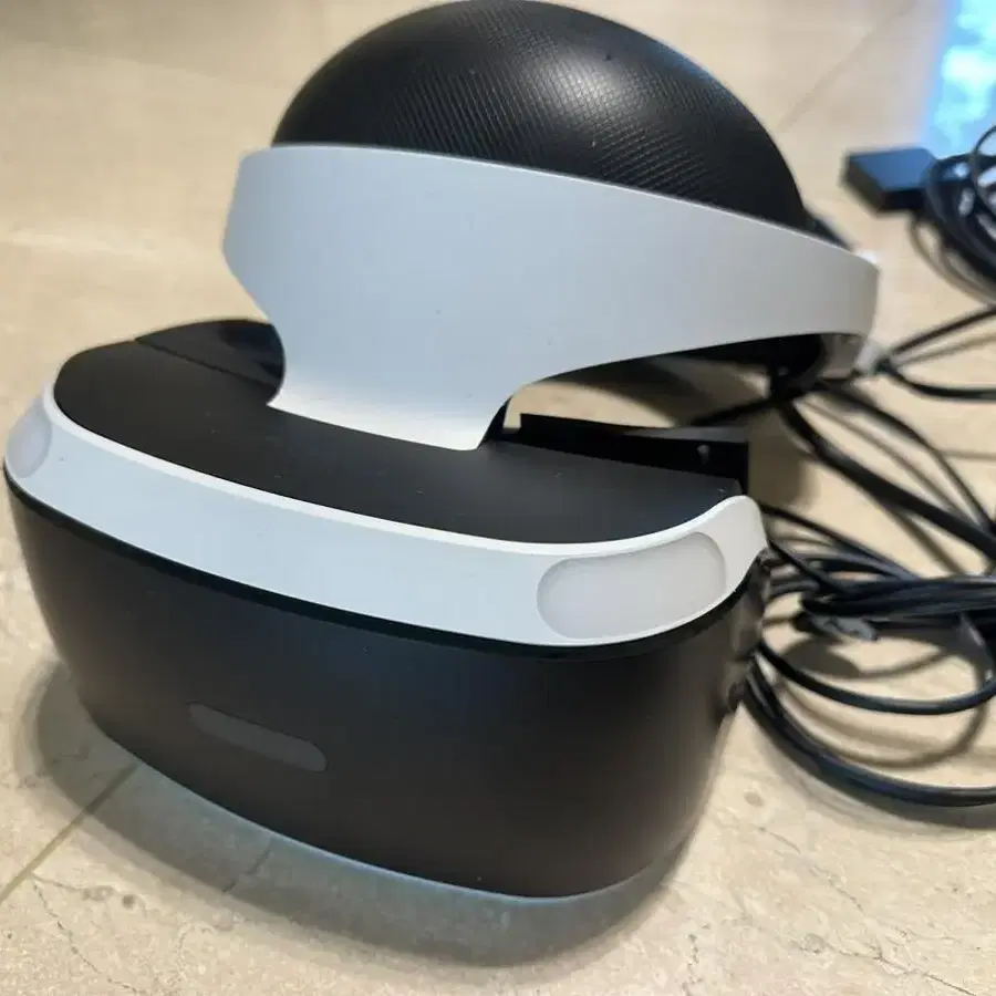 PS VR (무브봉,카메라포함)