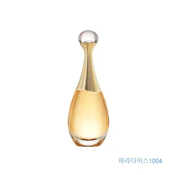 디올 쟈도르 오 드 퍼퓸 향수 100ML