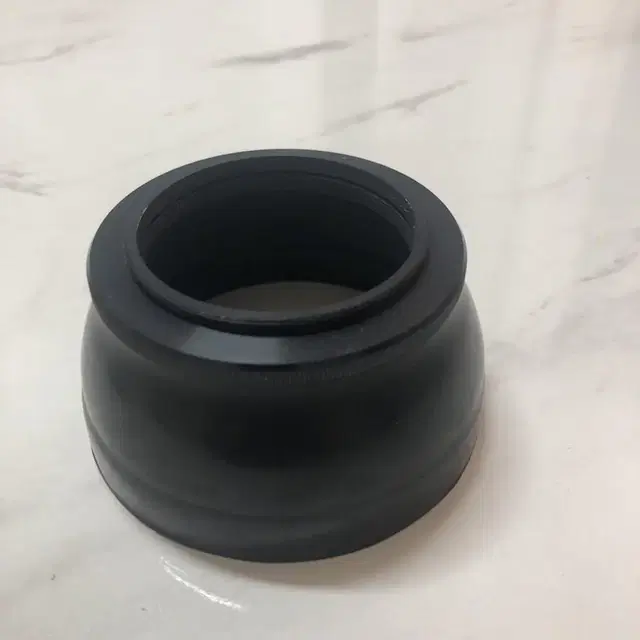 렌즈후드62mm