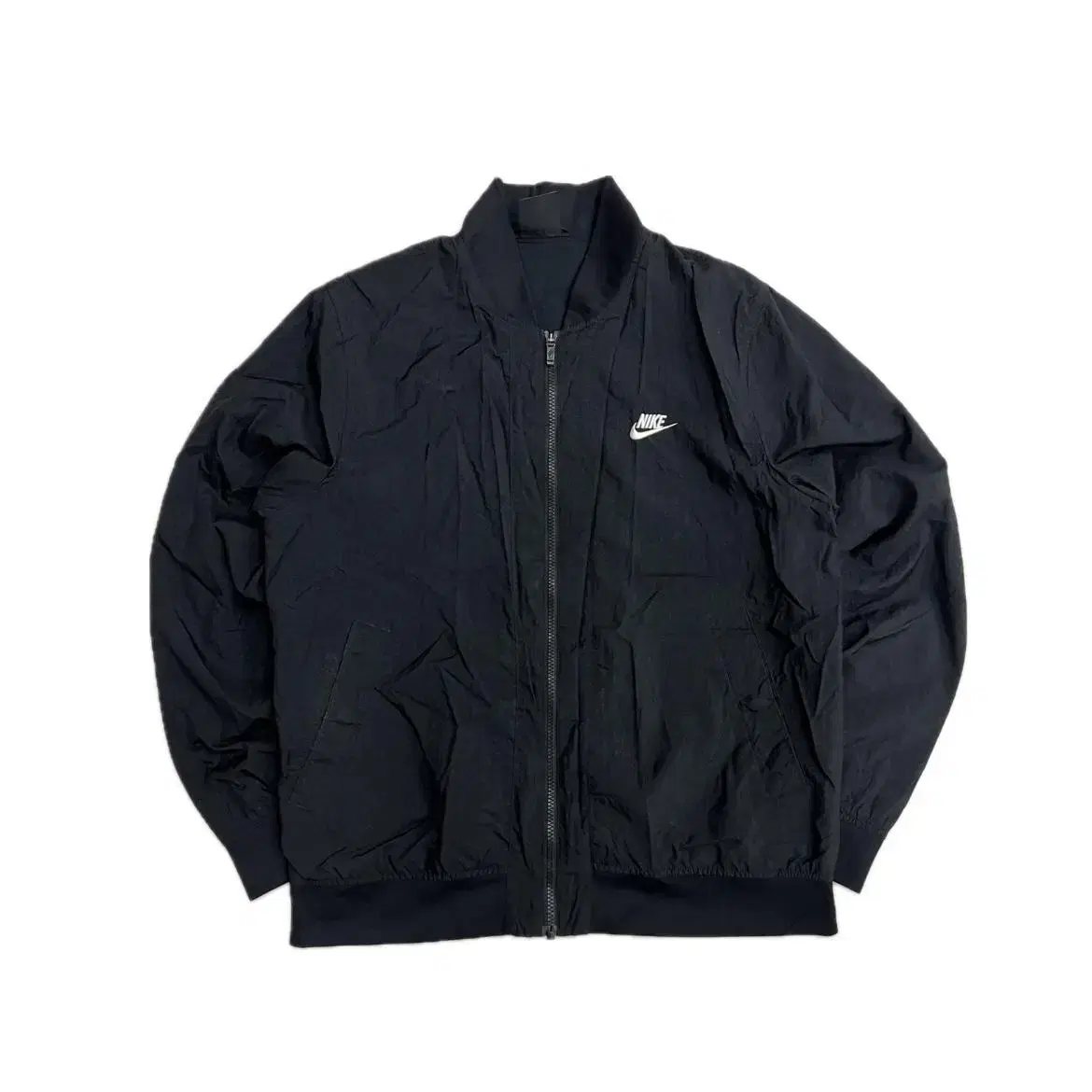 Nike Windbreaker Jacket 105 size XL