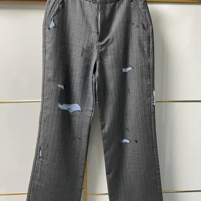 아더에러 헥트 슬랙스 Hect slacks