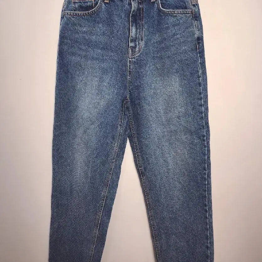 코르카(Corca Jeans) 일자핏 청바지