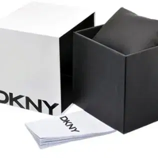 [DKNY]여성 메탈시계2869 판매