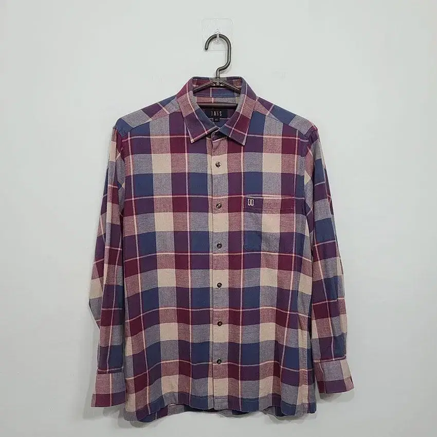 !1 Dax/Men's/Shirt/Size 95/Da220