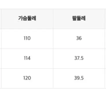 (새상품) 미쏘 테일러드 스티치 오버핏 자켓 95