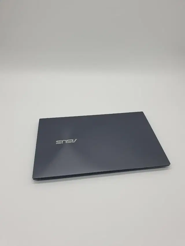 ASUS zenbook 14 노트북( i7-11th / 16GB )