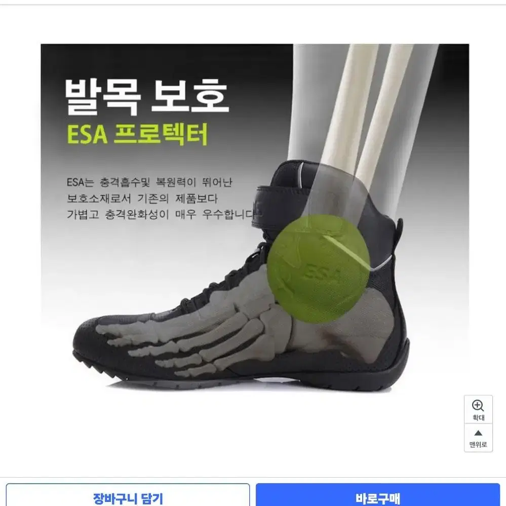 바이크부추