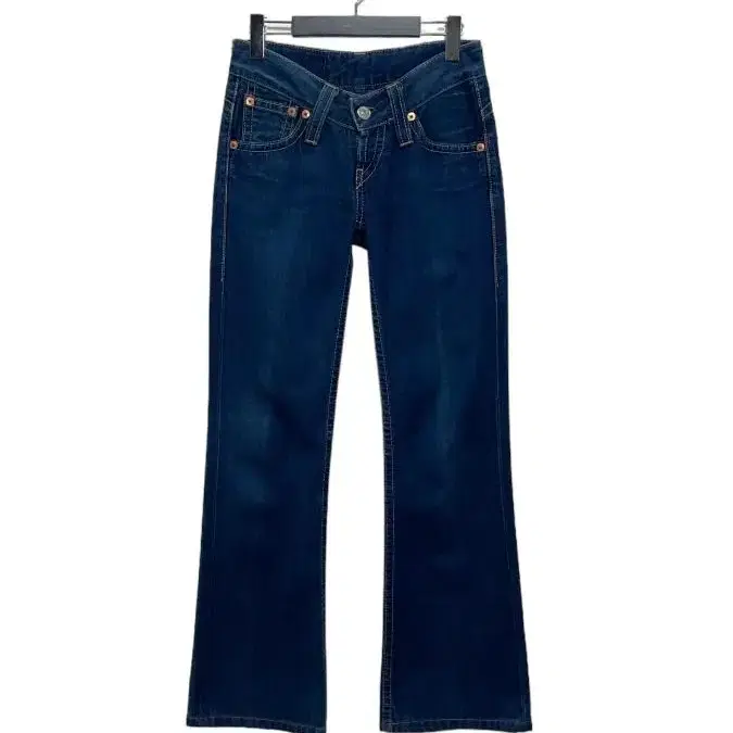 Levis denim pants