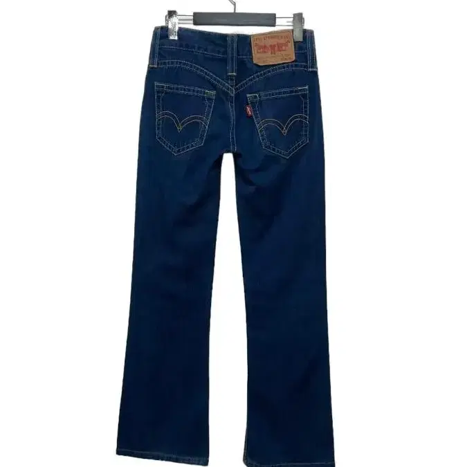 Levis denim pants