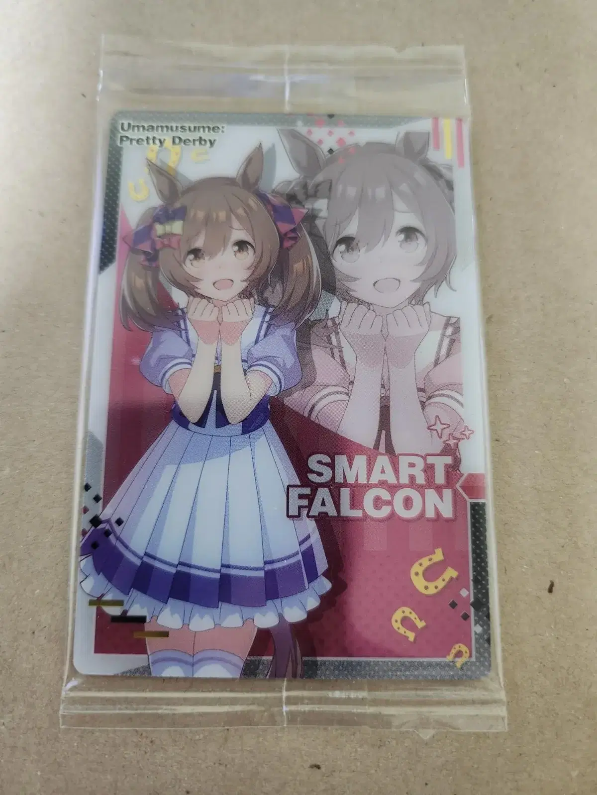 존 윅 발레리나 특전 코인 | 브랜드 중고거래 플랫폼, 번개장터